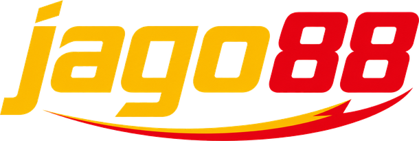 Jago88